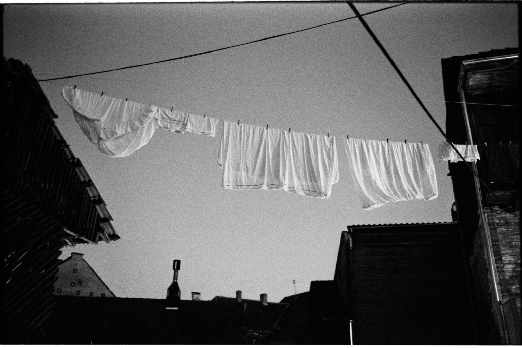 film-0668-023