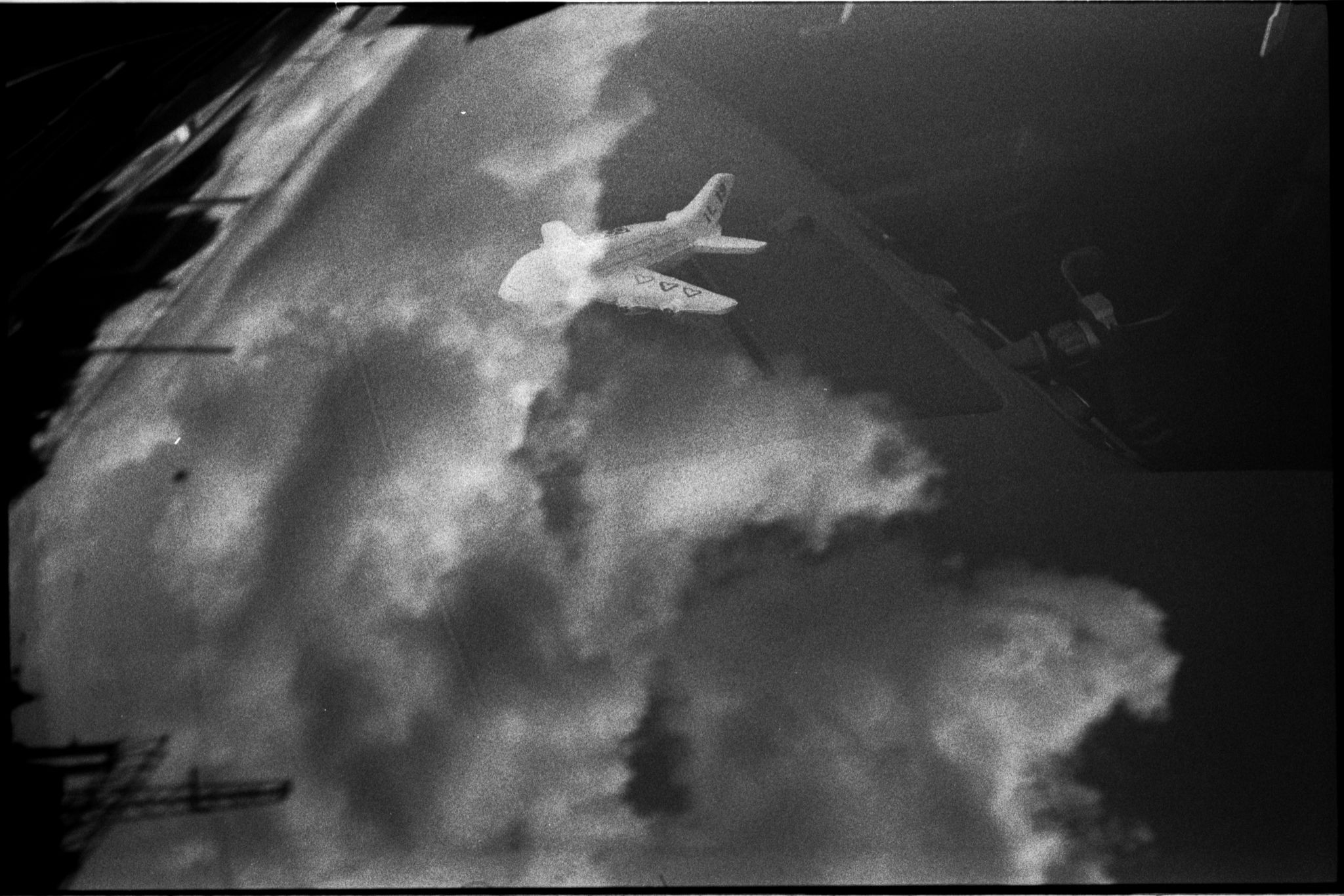 film-0673-004