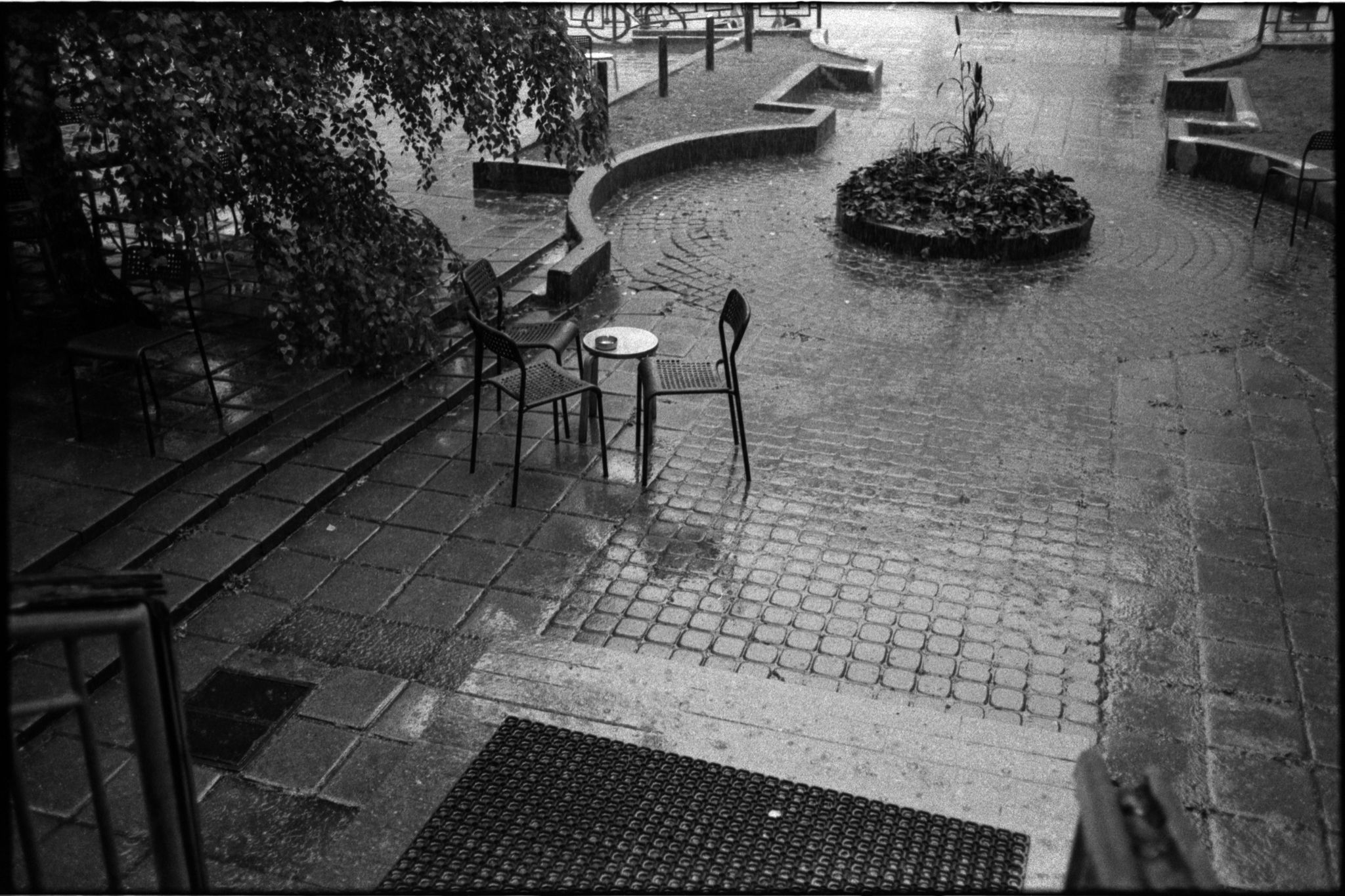 film-0690-011