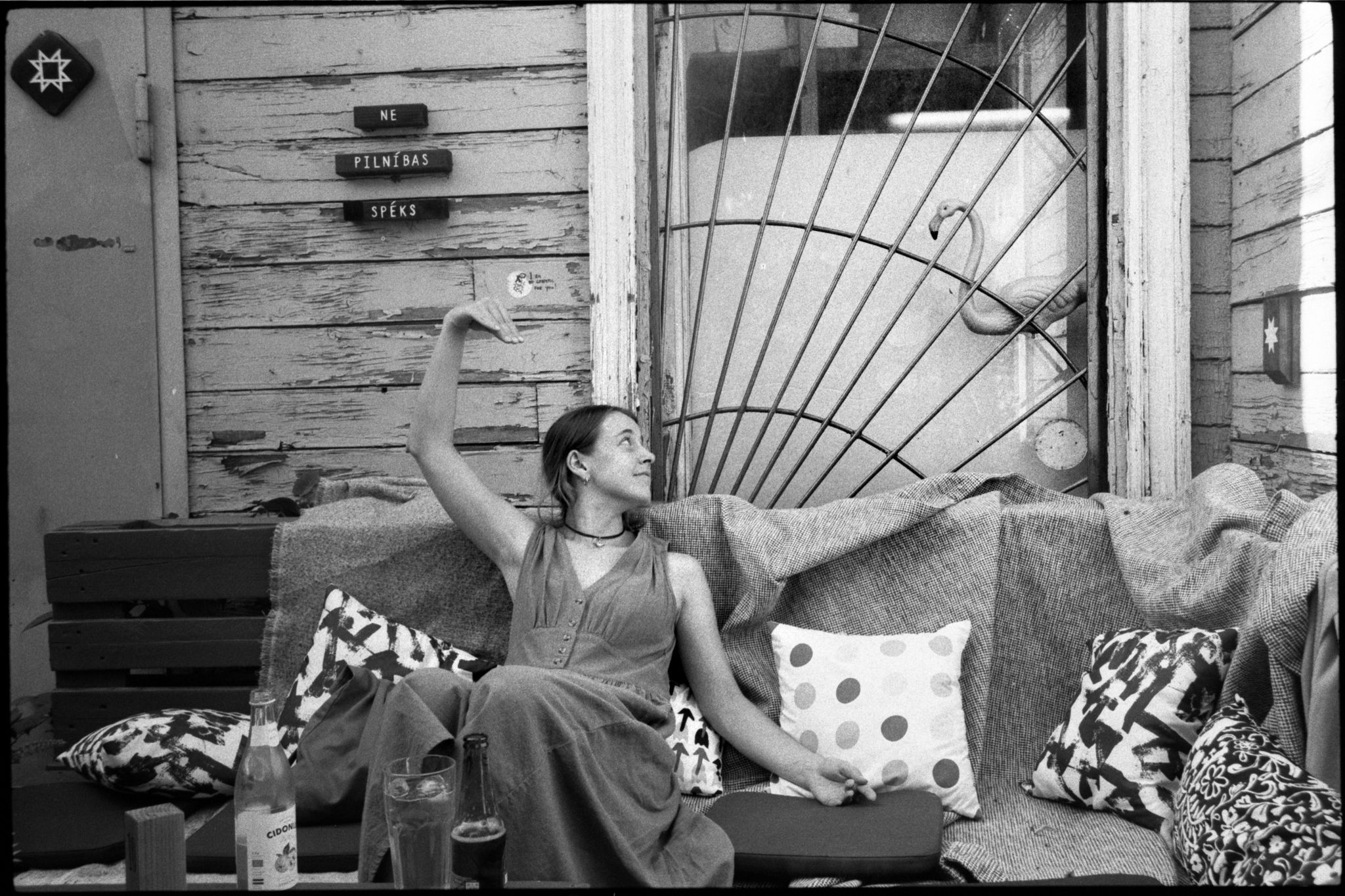 film-0677-038