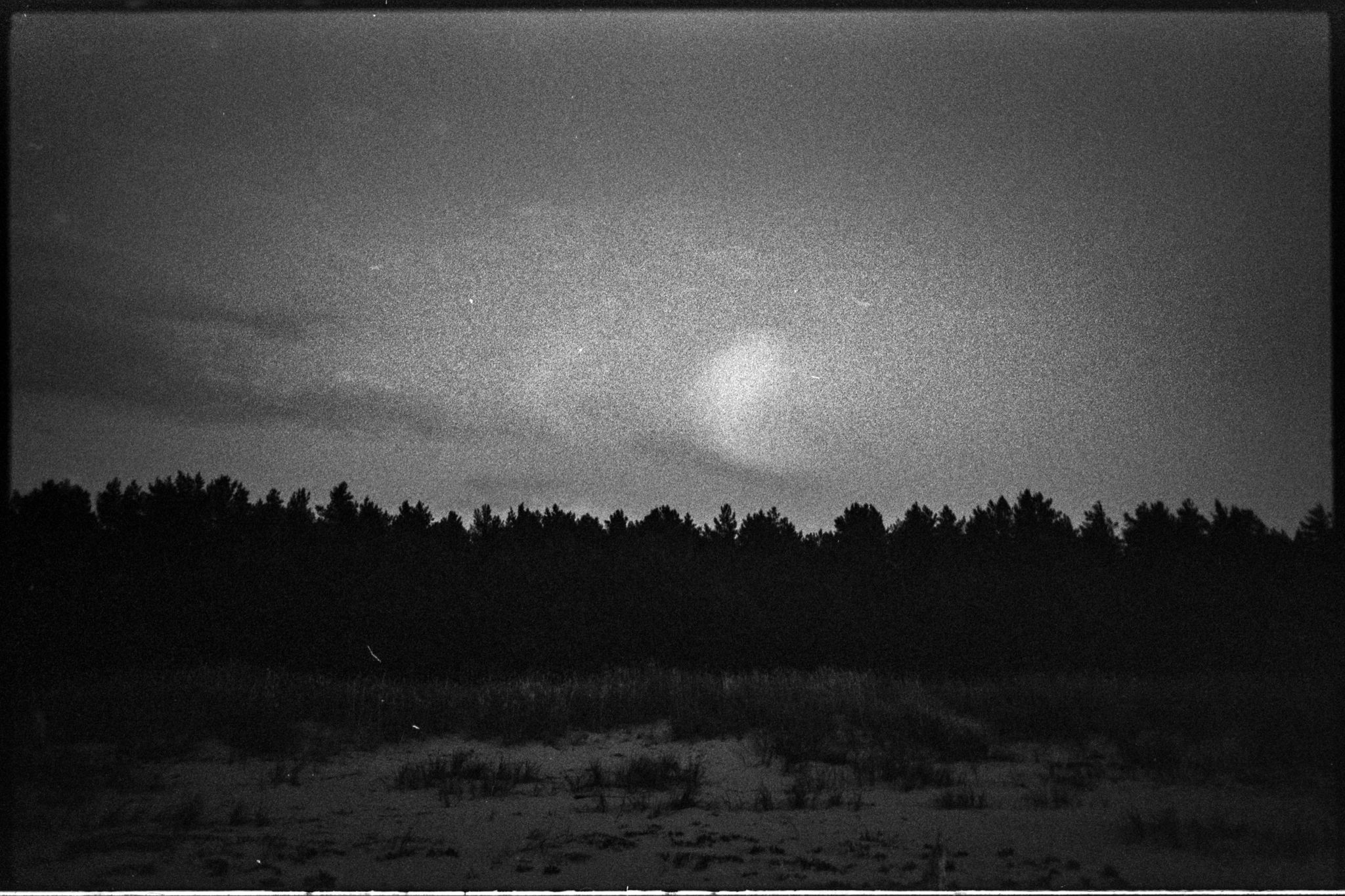 film-0685-038