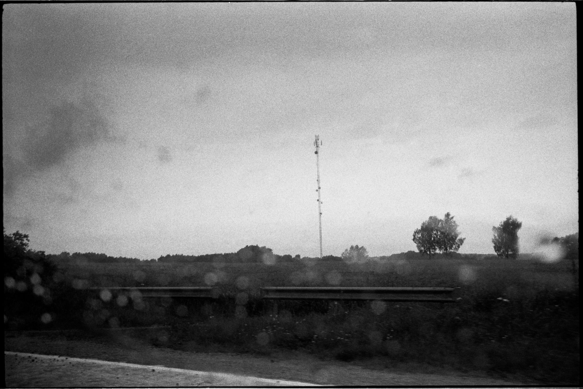 film-0677-009