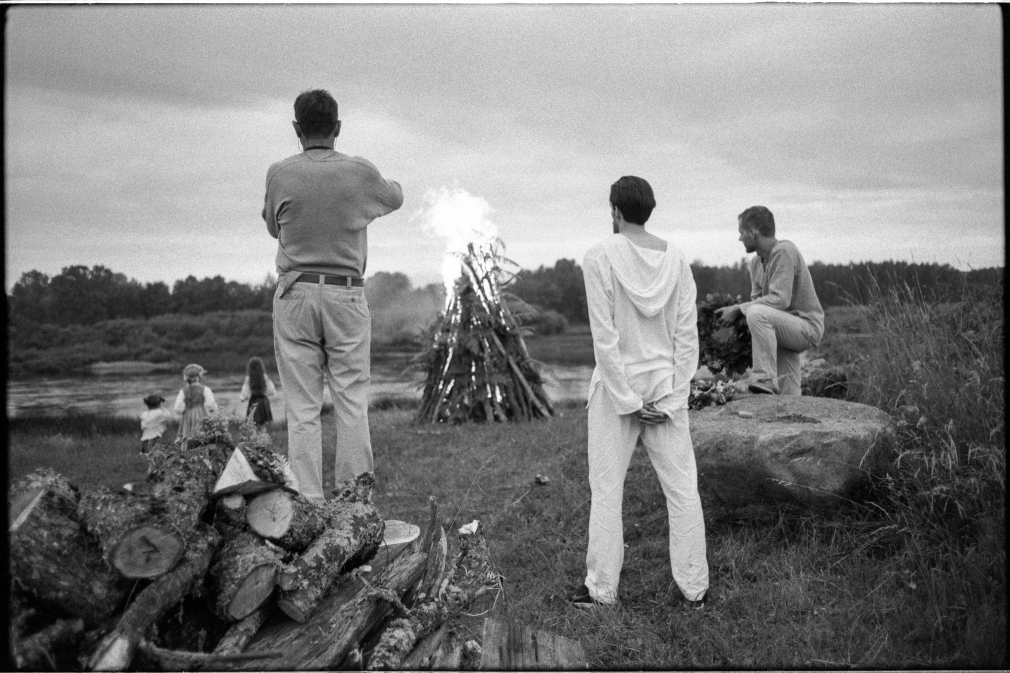 film-0676-032