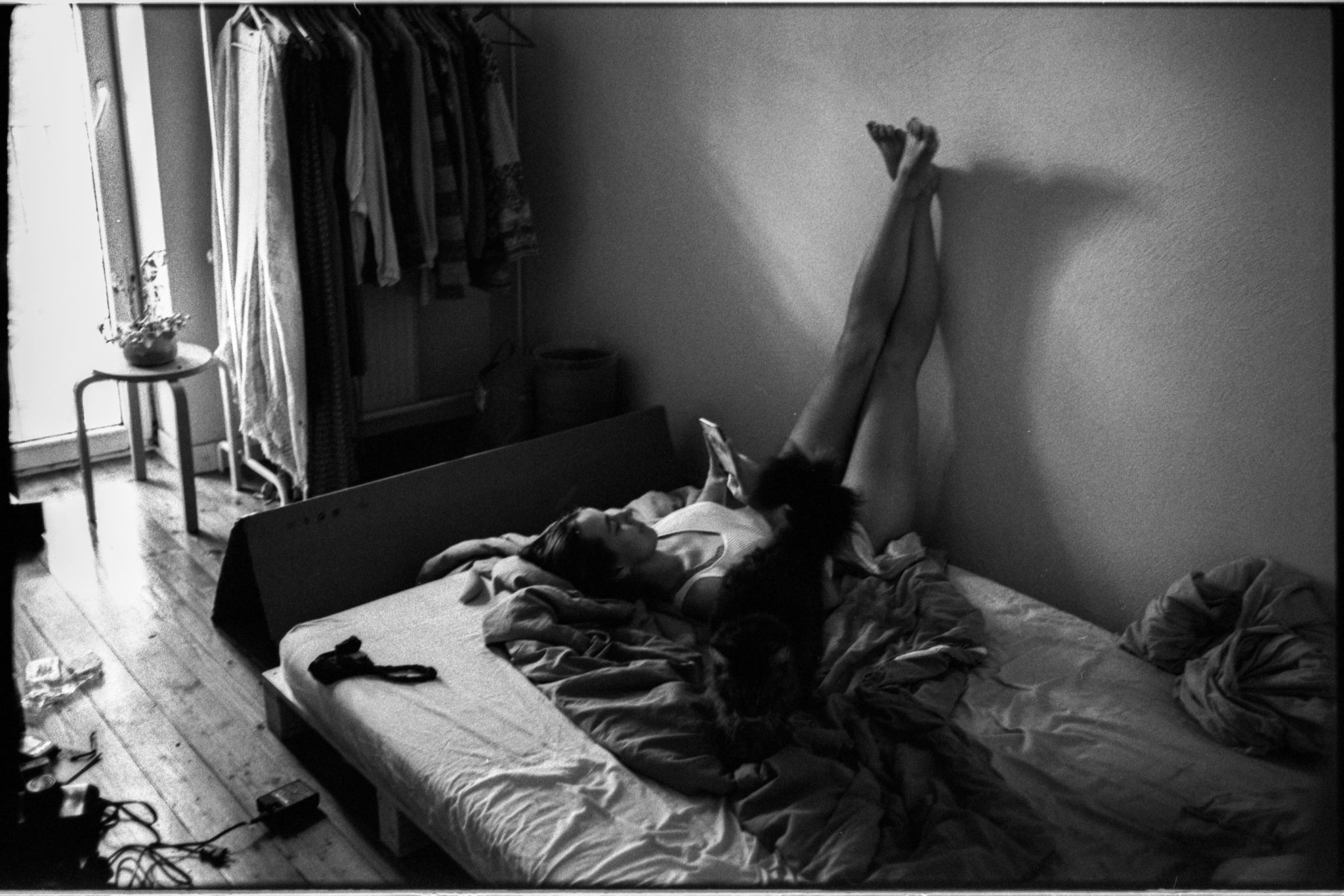 film-0679-028