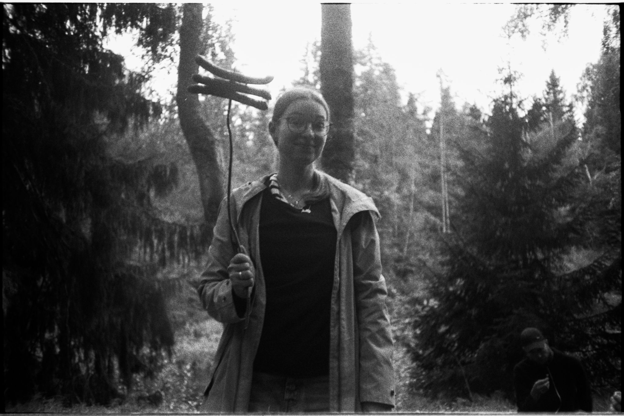 film-0686-022