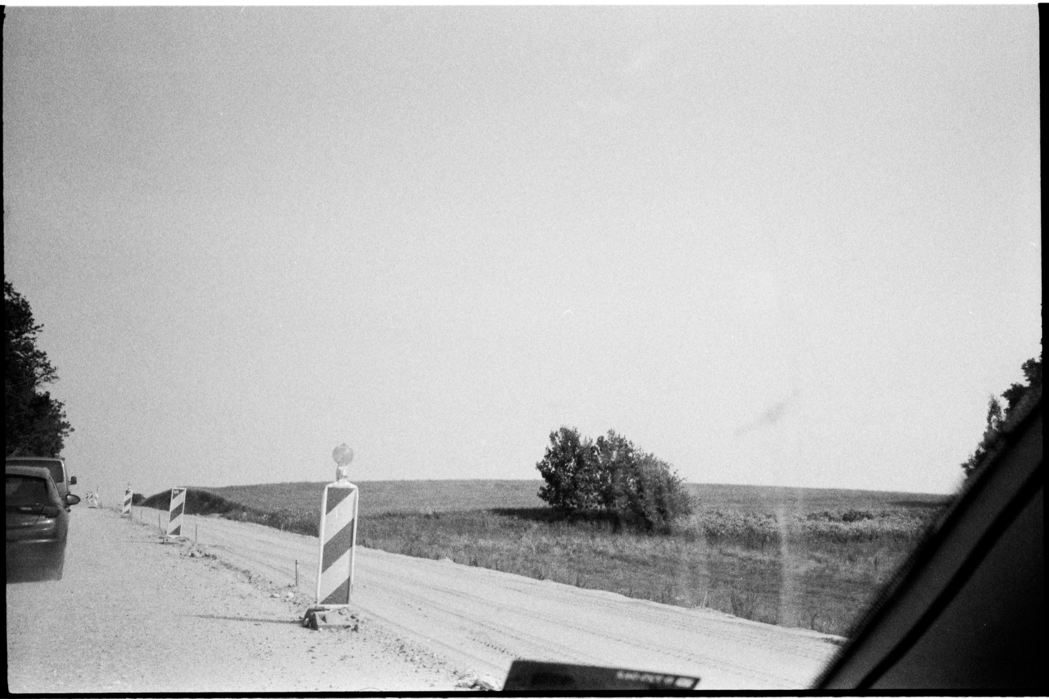 film-0671-026