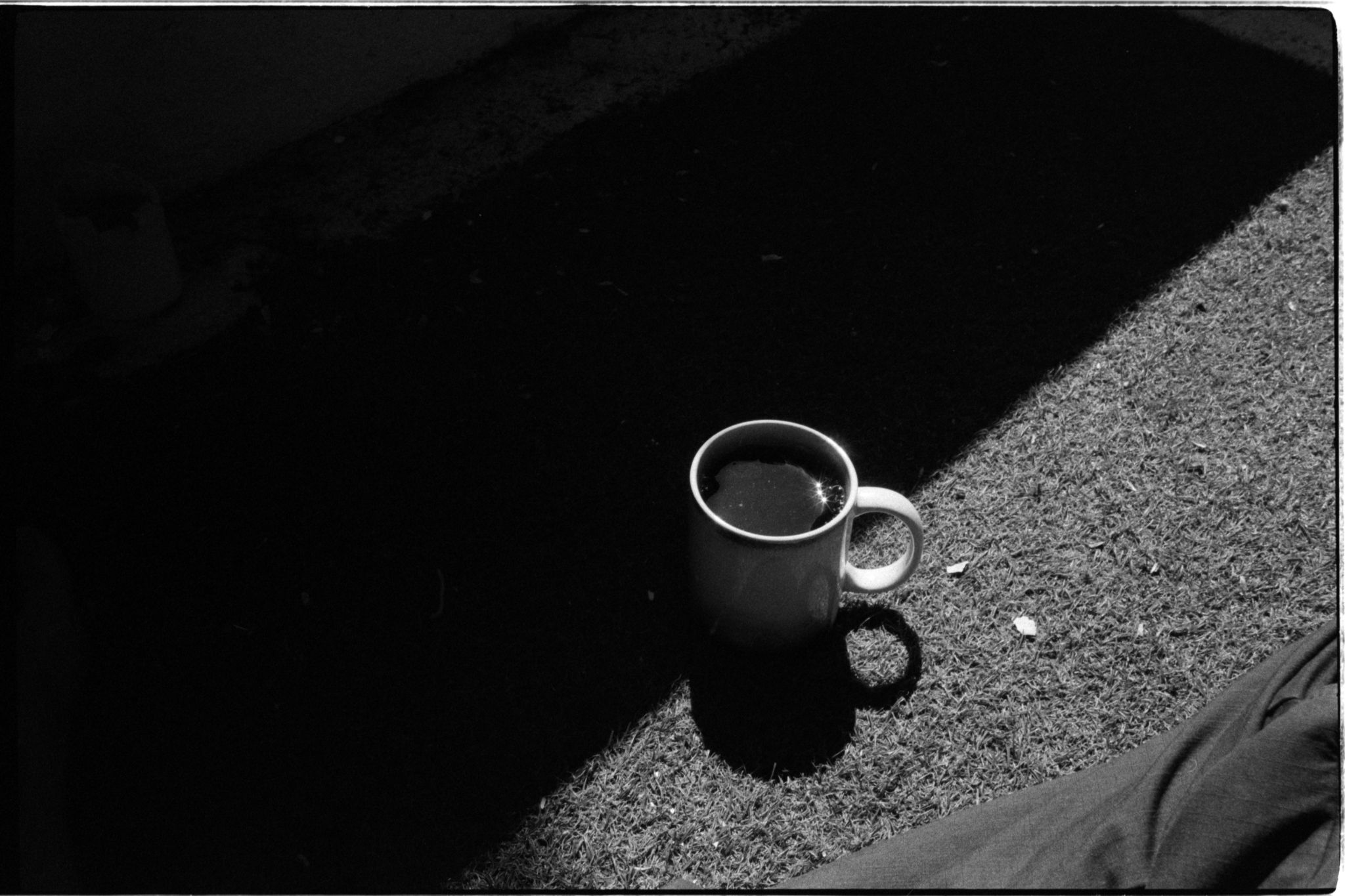 film-0662-012