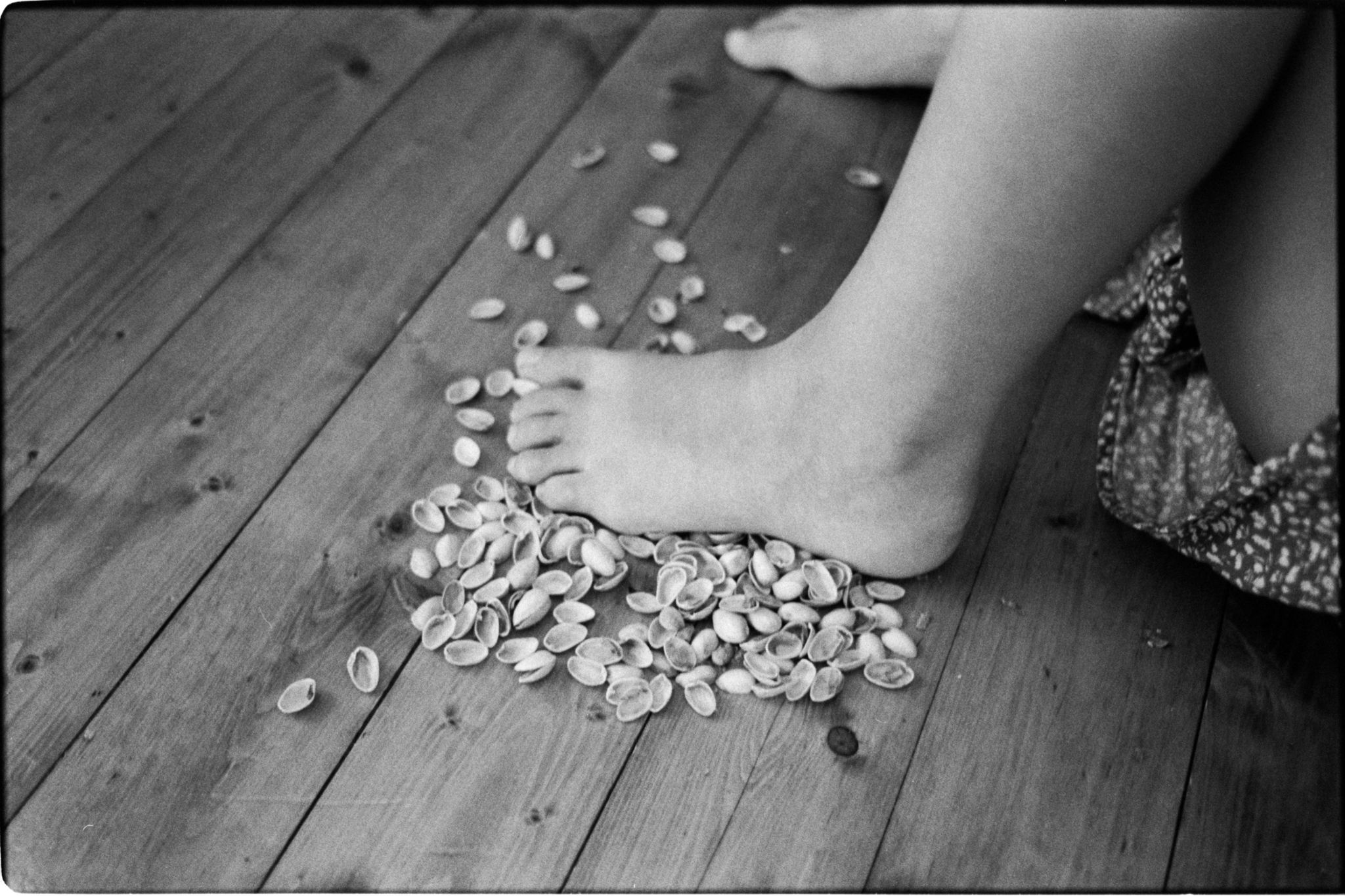 film-0688-019
