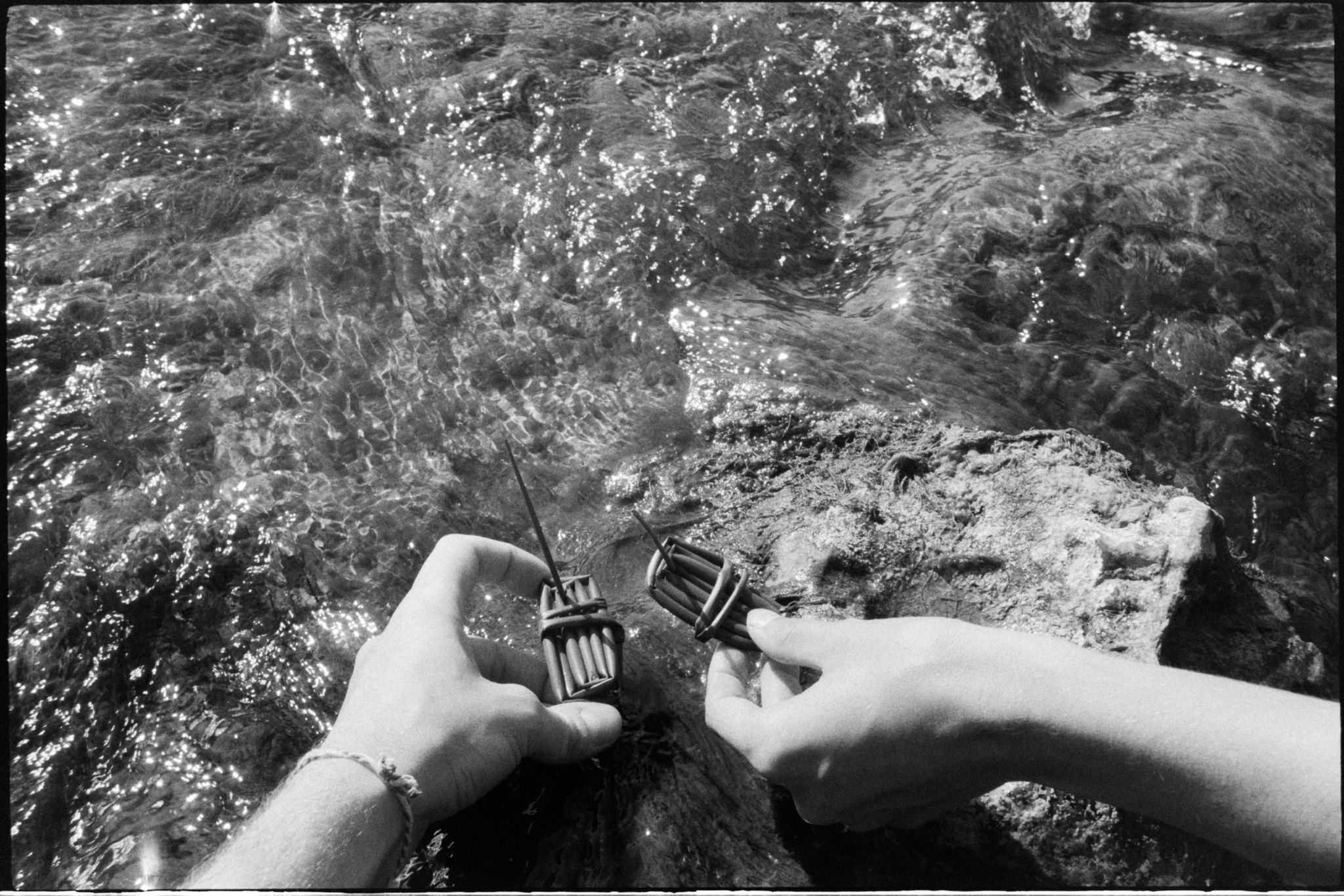 film-0672-017