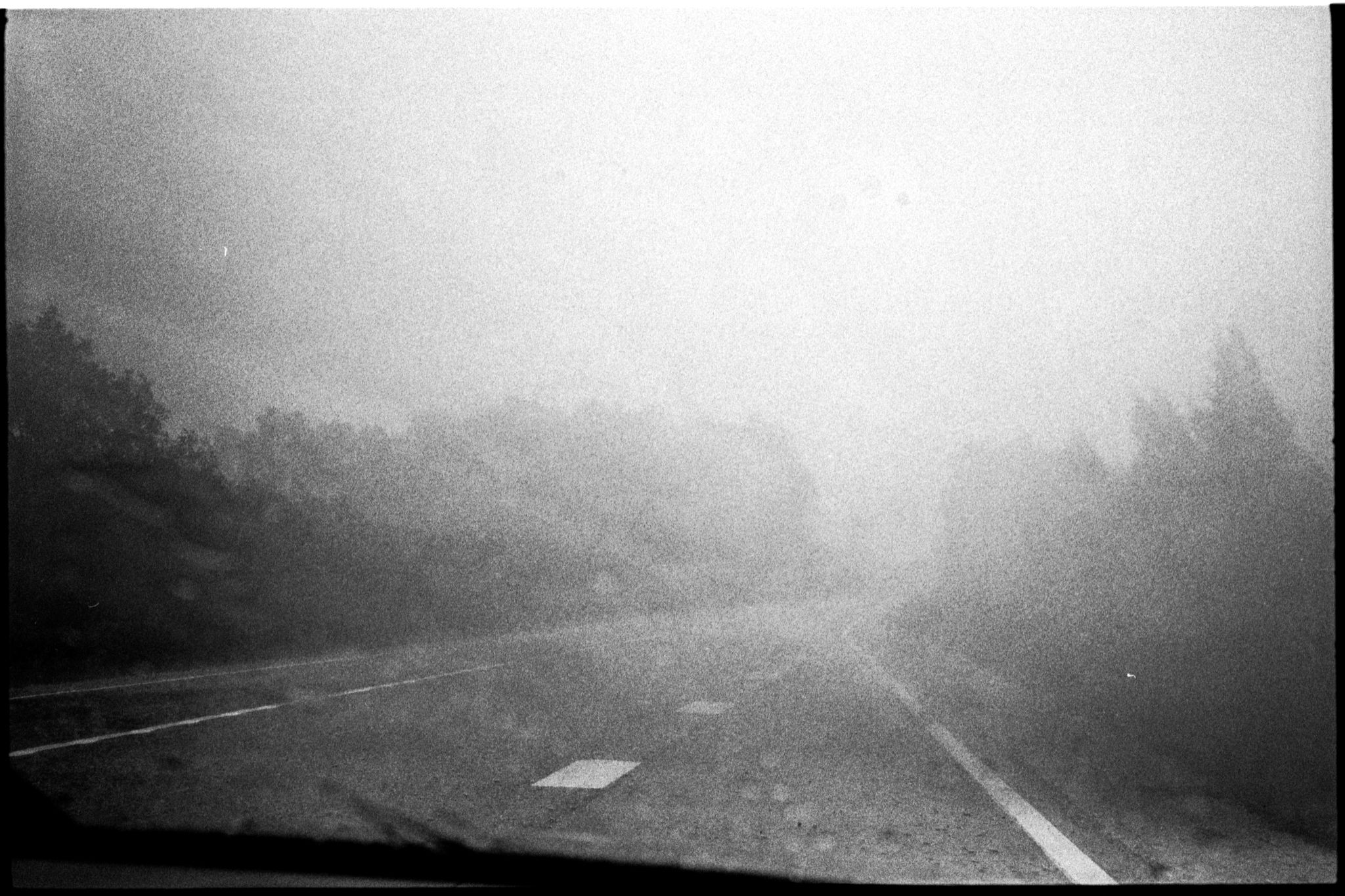 film-0677-001