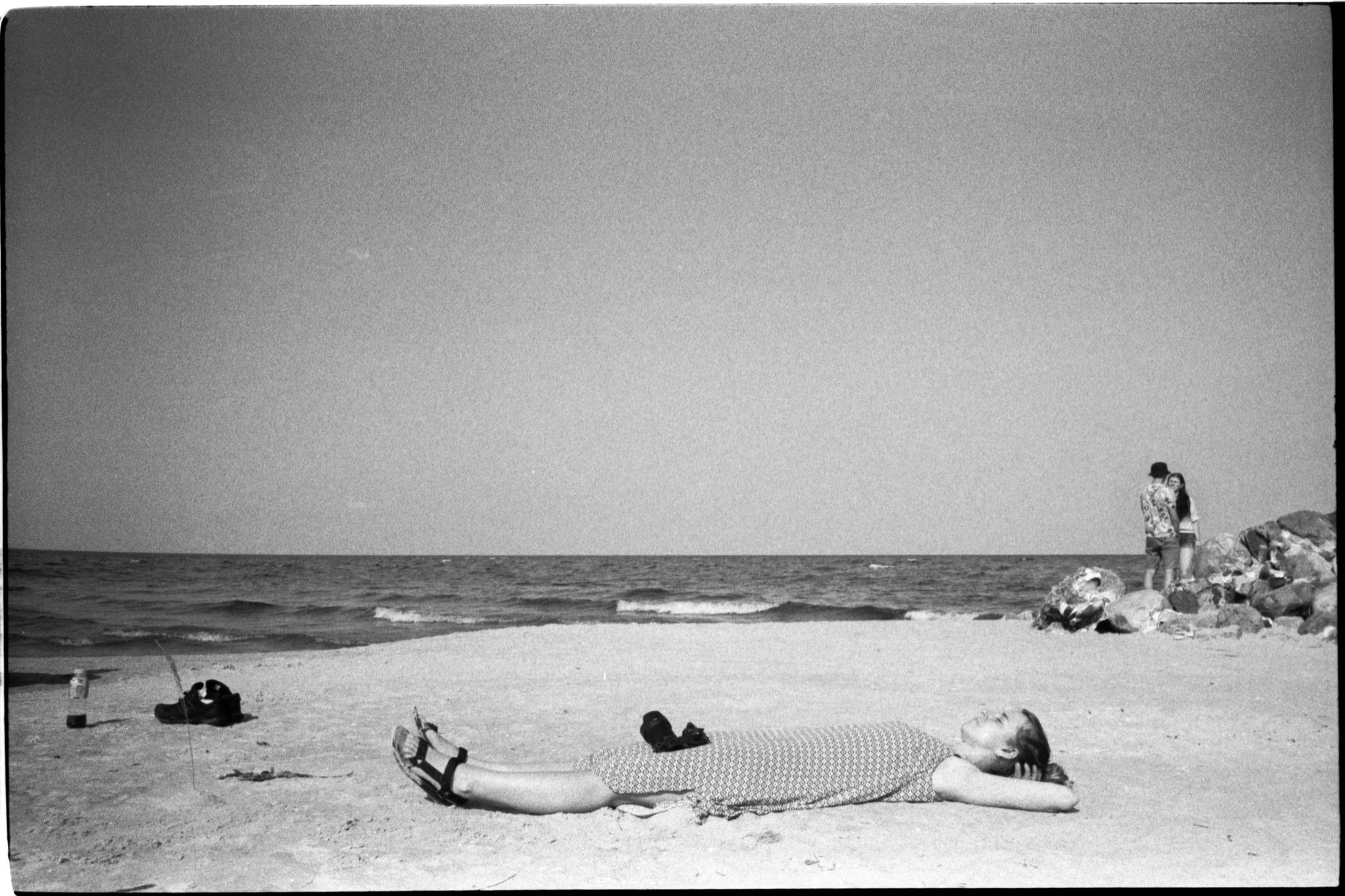 film-0667-025