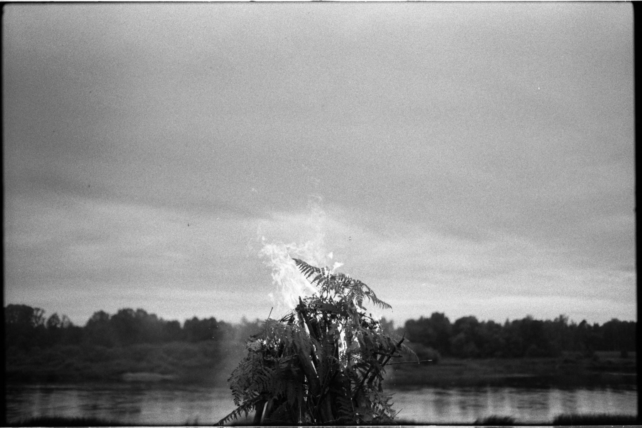 film-0676-031