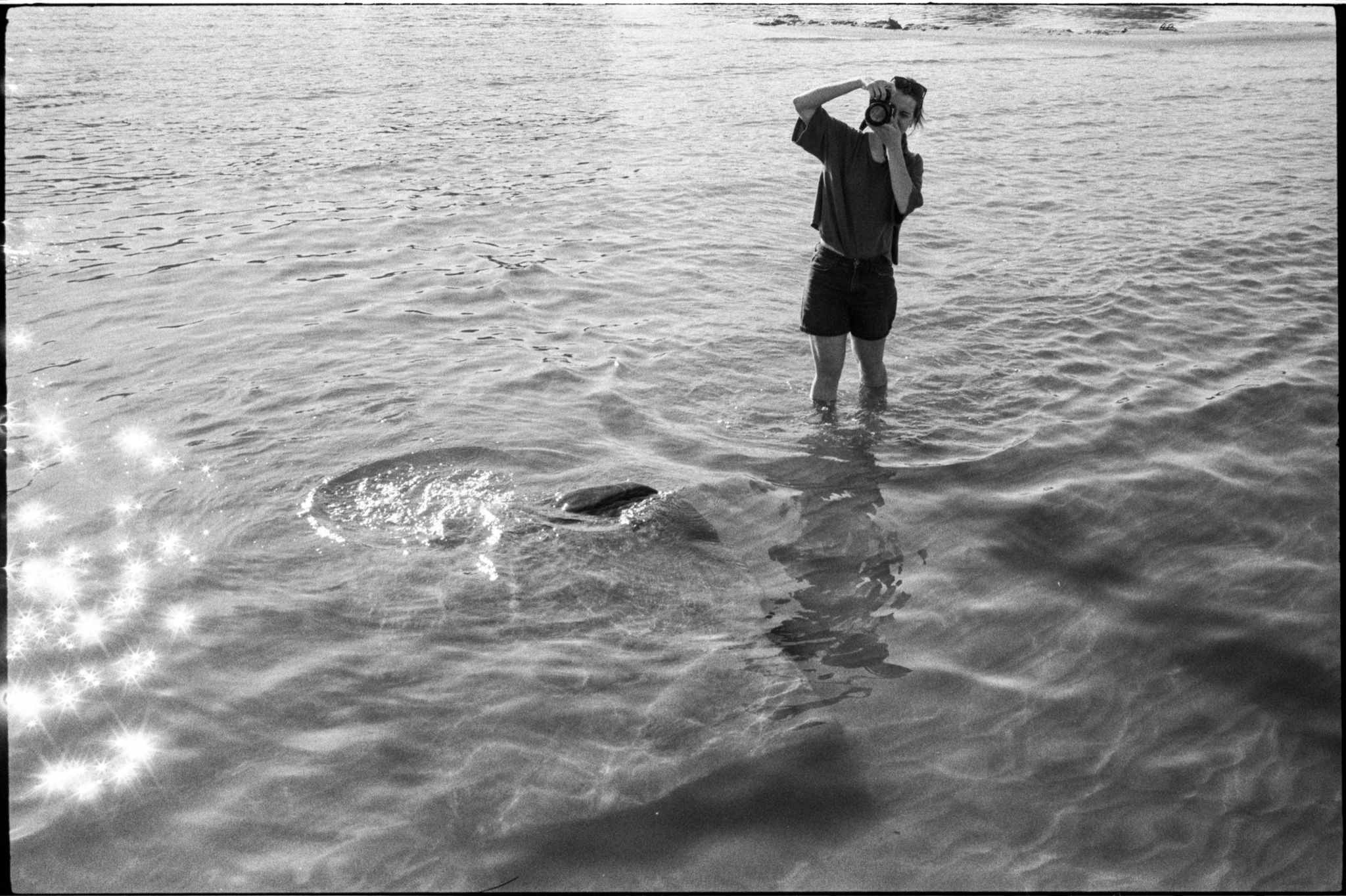 film-0670-010