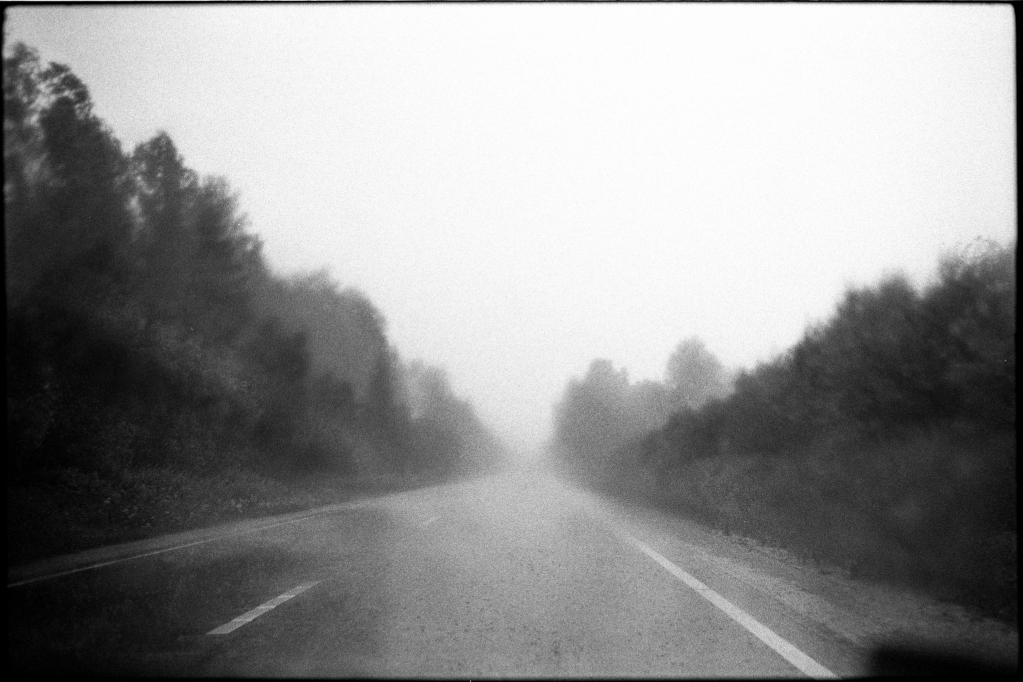 film-0674-038
