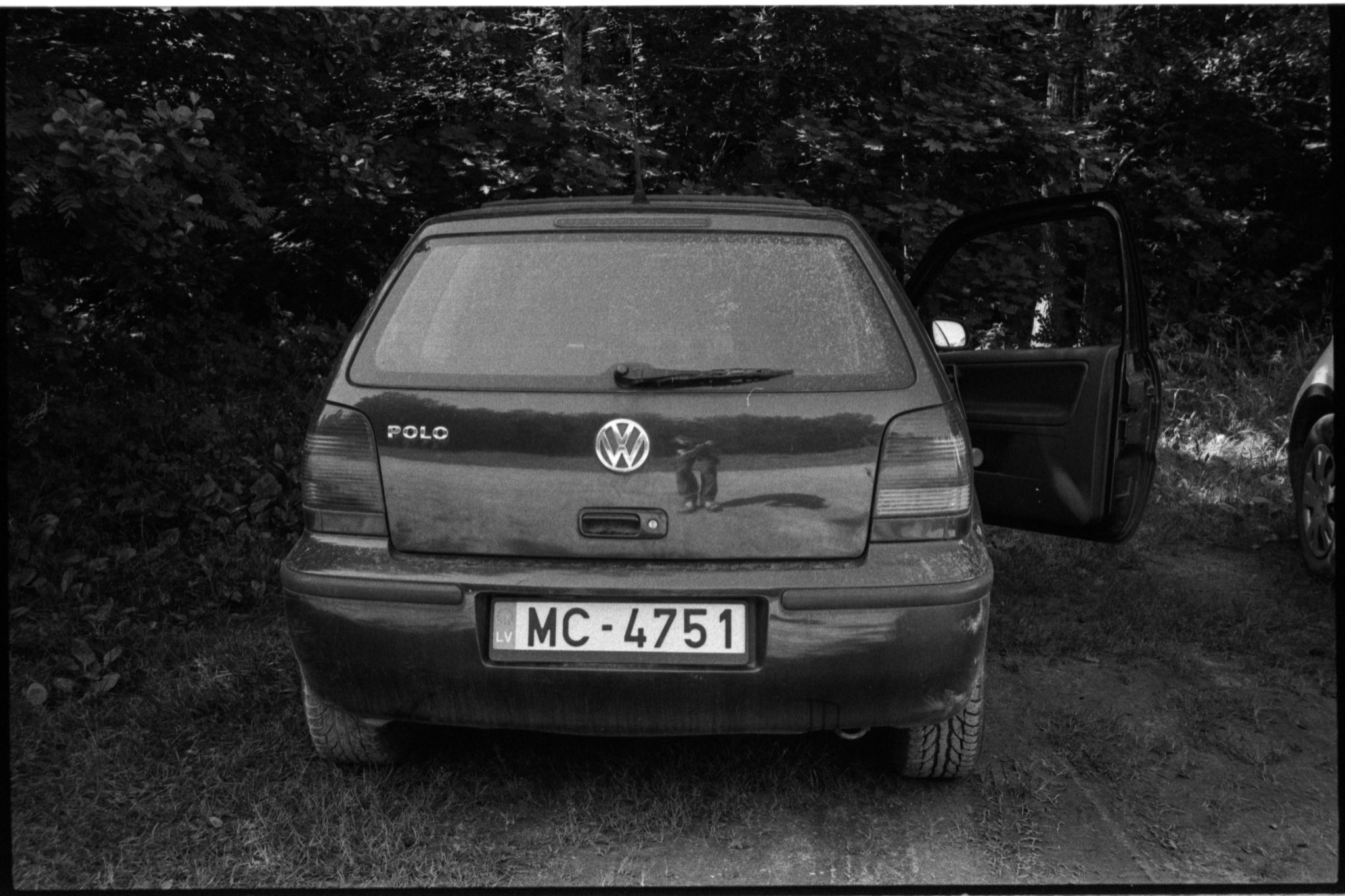 film-0669-026