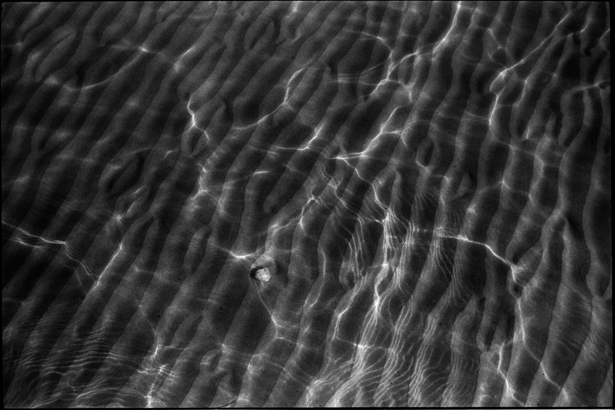 film-0670-009