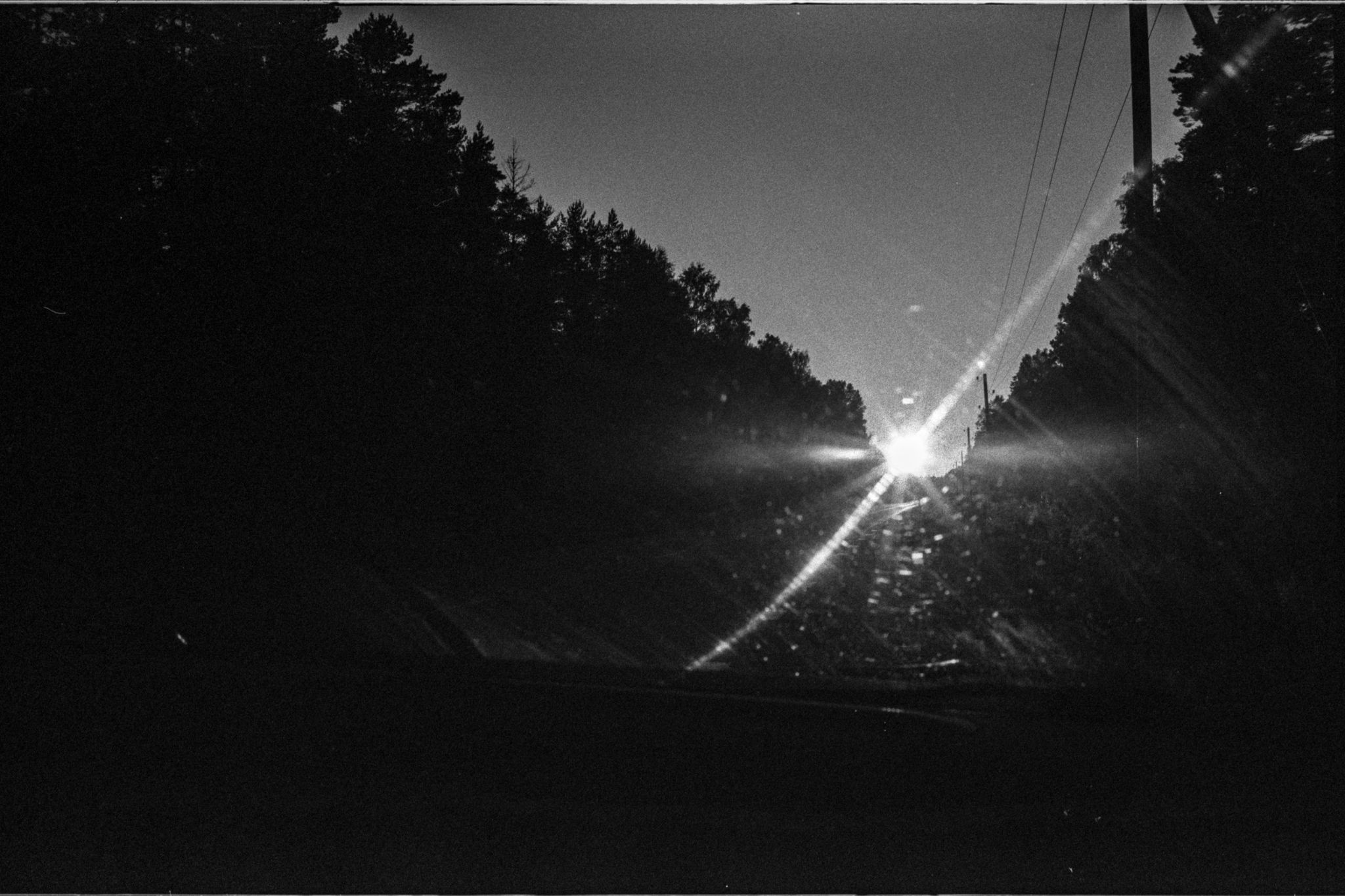 film-0669-011