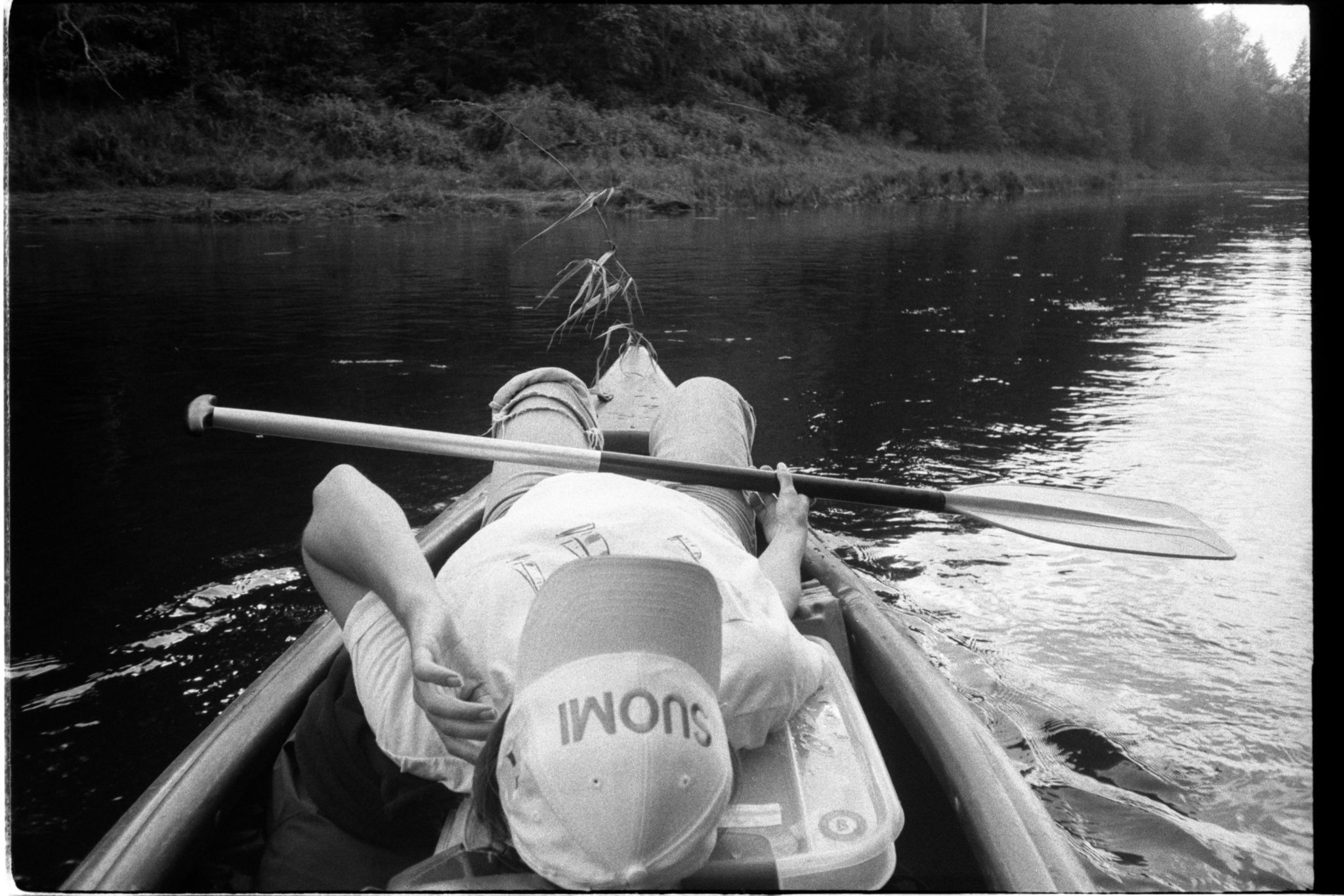 film-0686-012