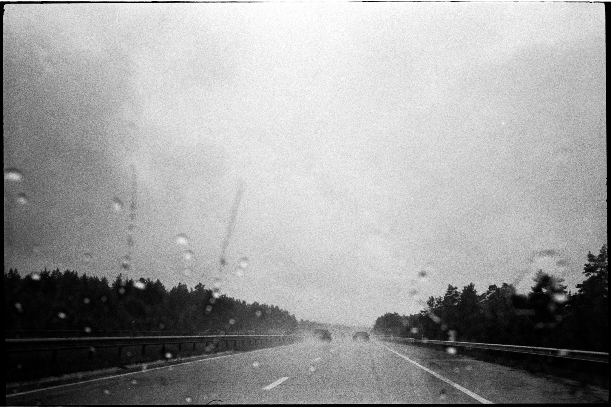film-0677-011