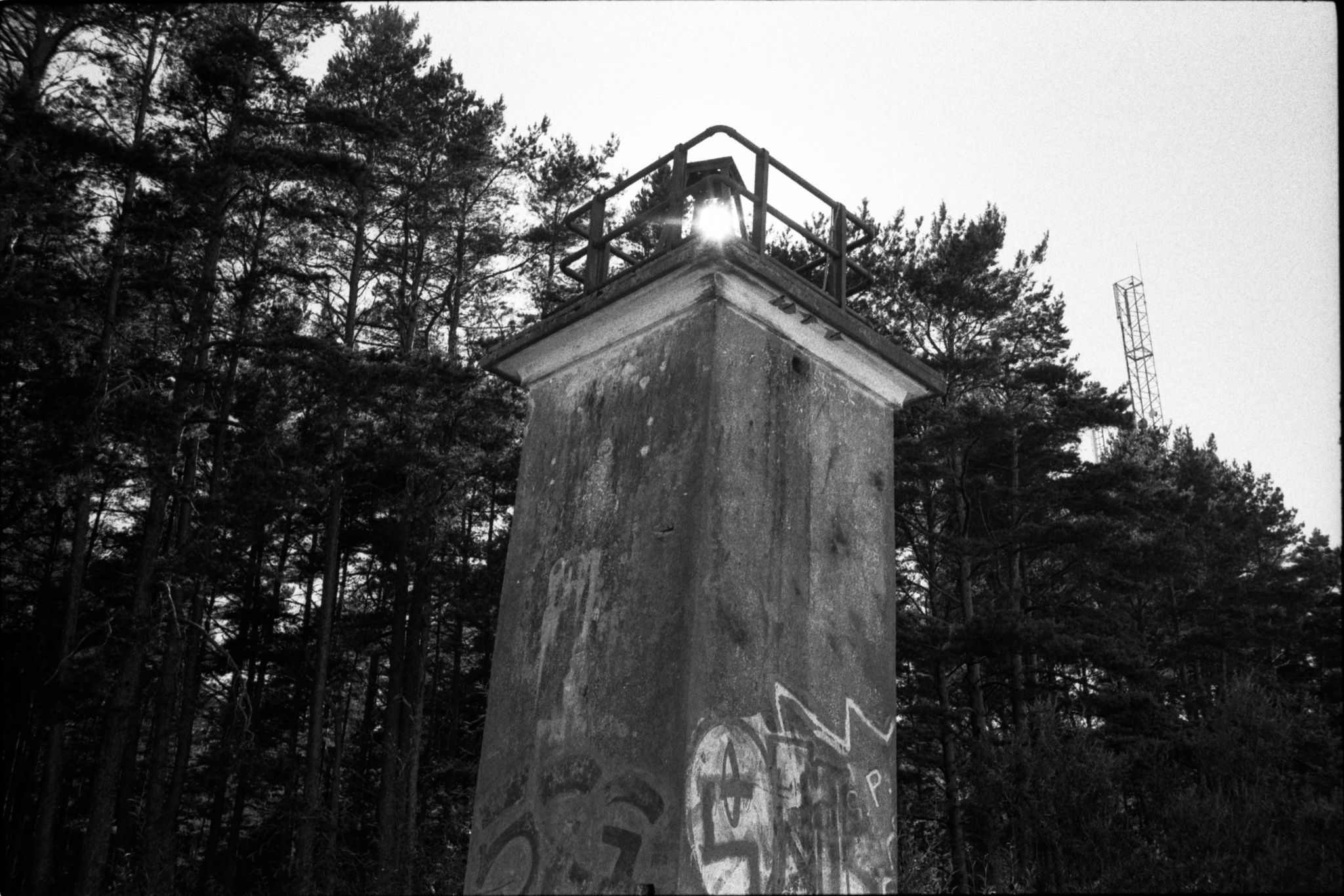 film-0670-007