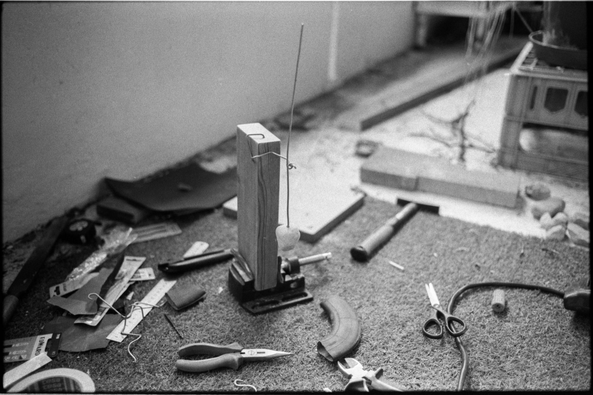 film-0677-029
