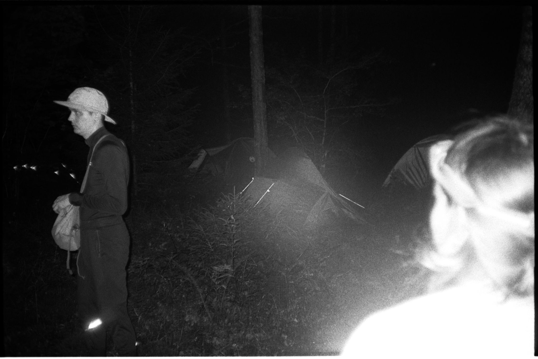 film-0686-027
