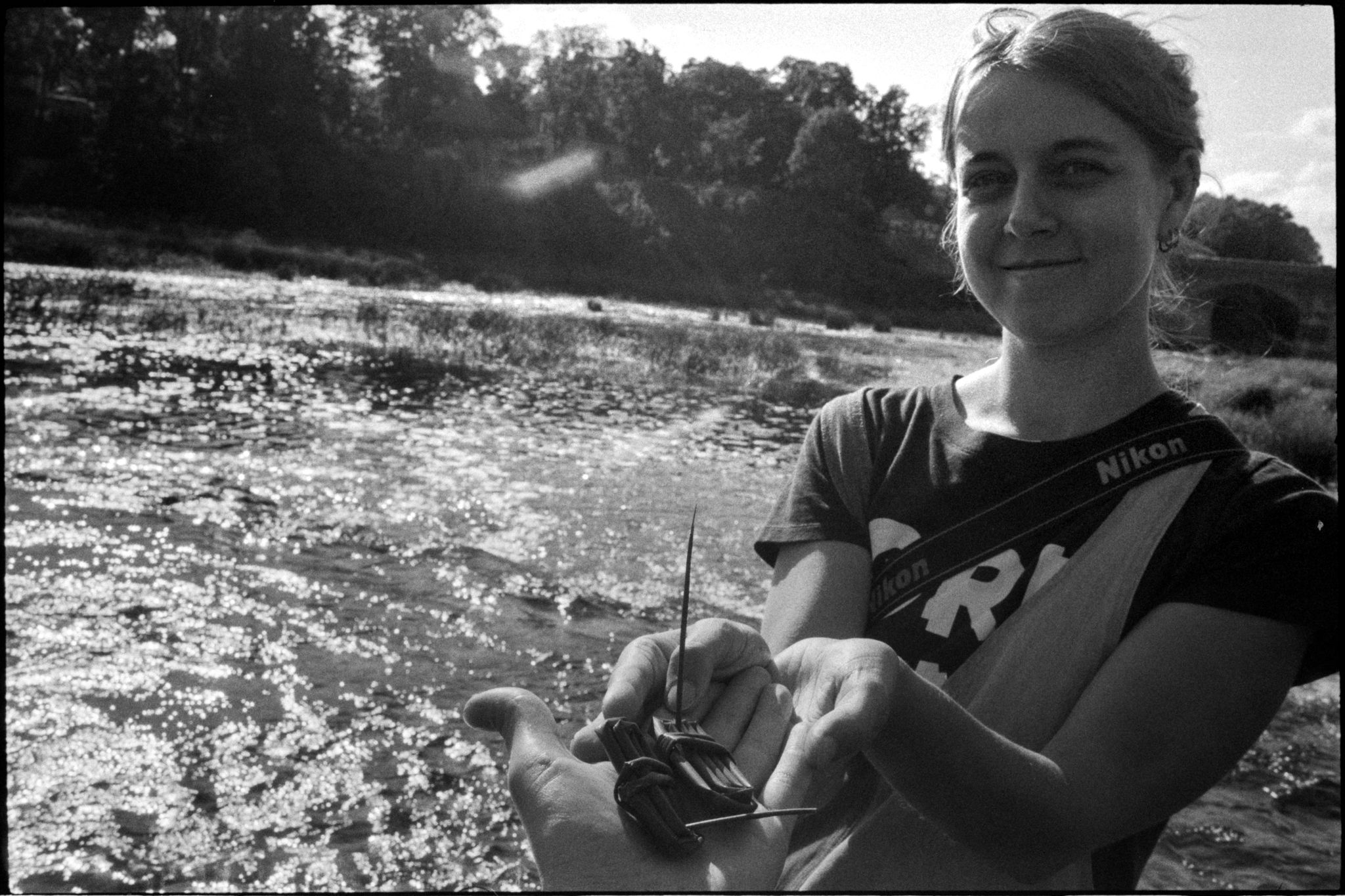 film-0672-016