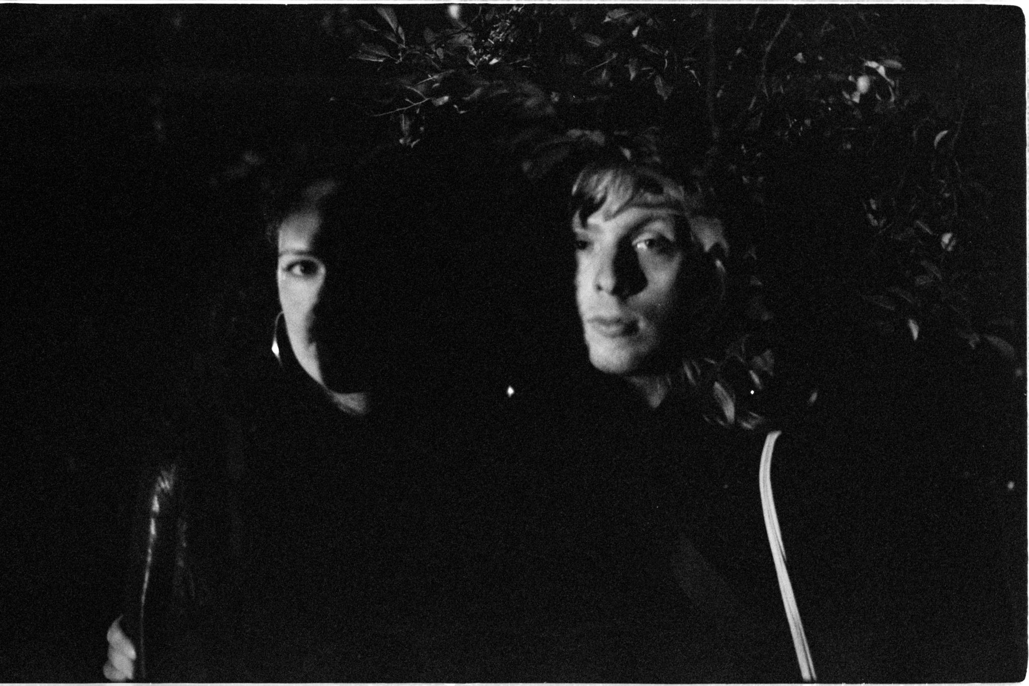film-0666-012