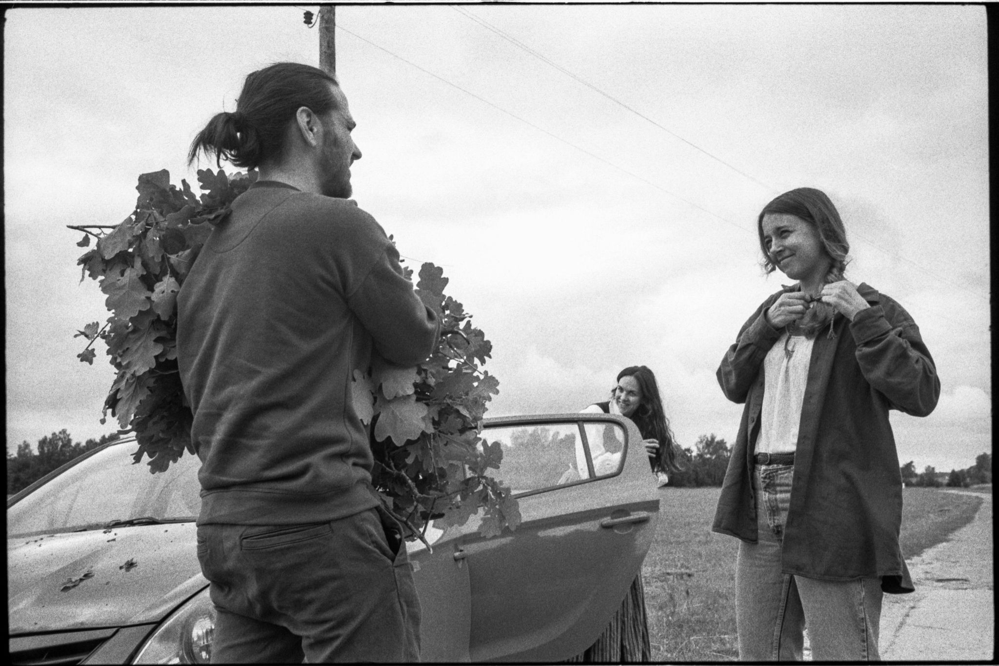 film-0666-032