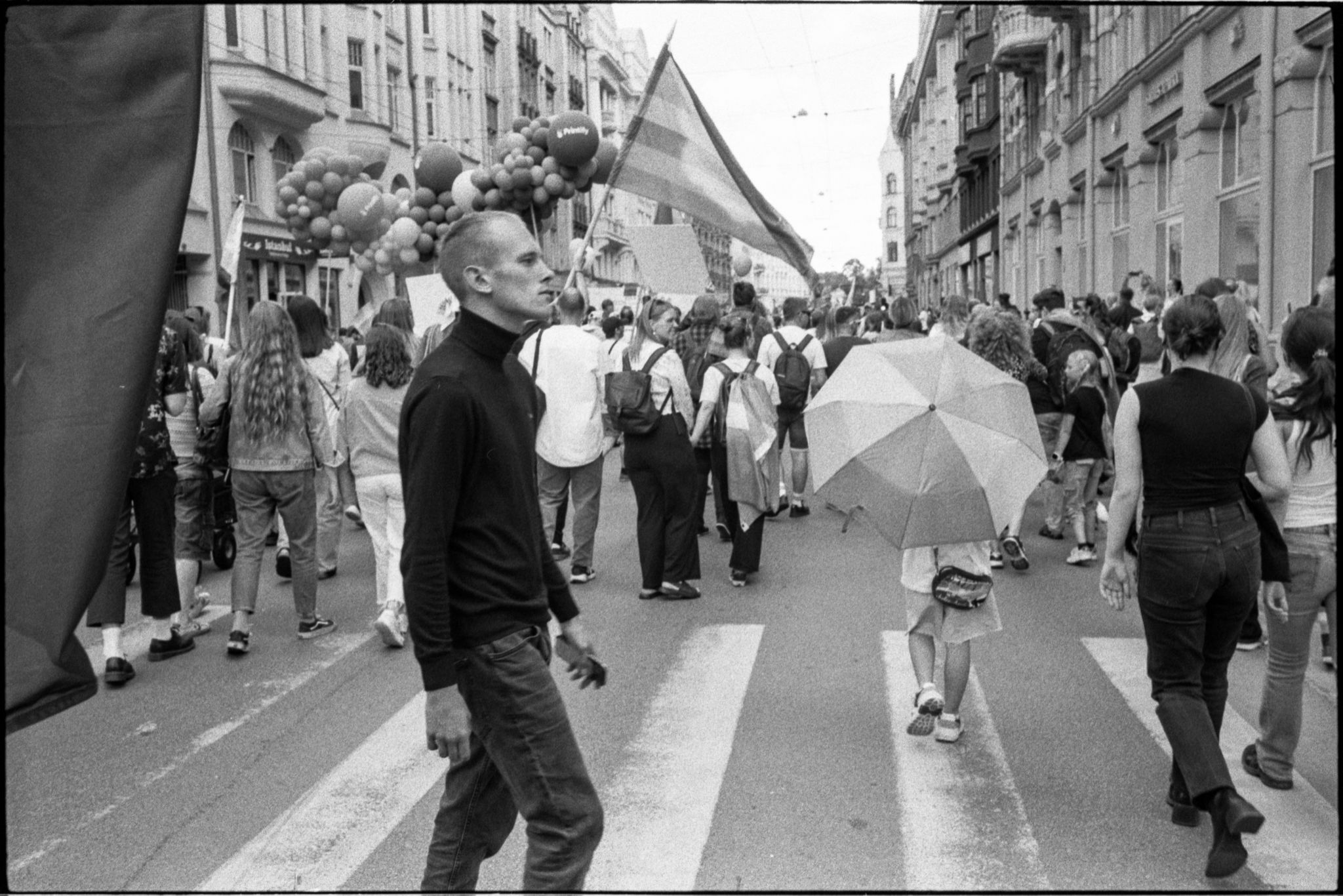 film-0664-033