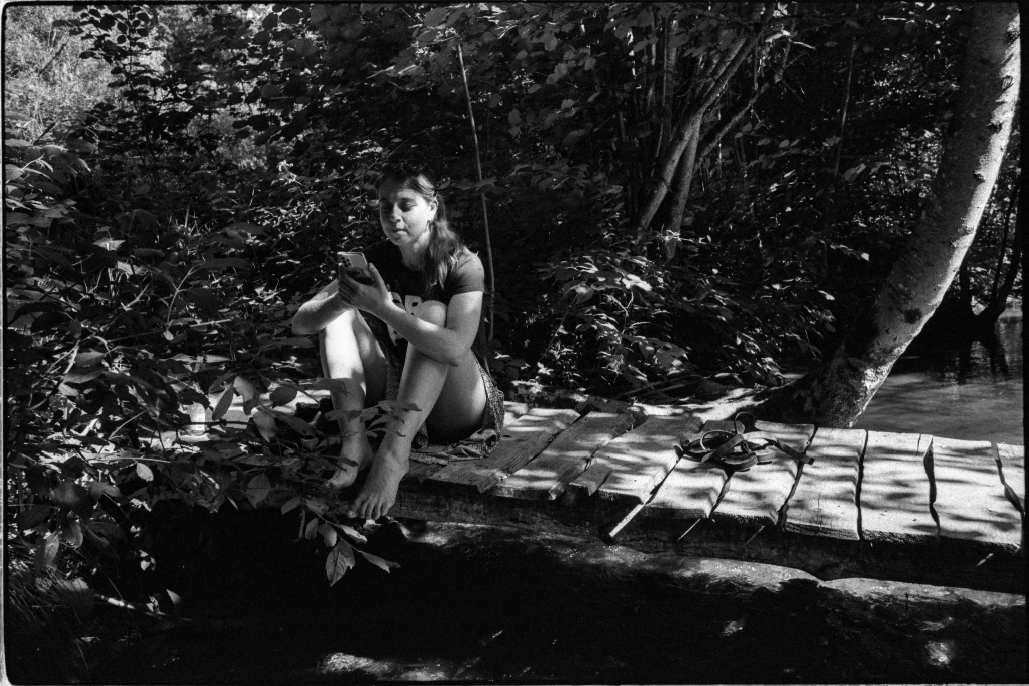 film-0669-031