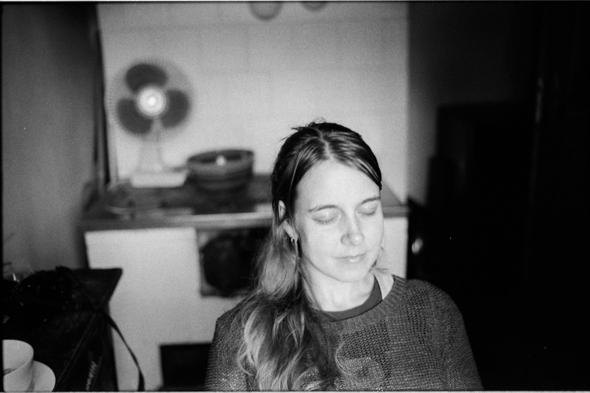 film-0672-026
