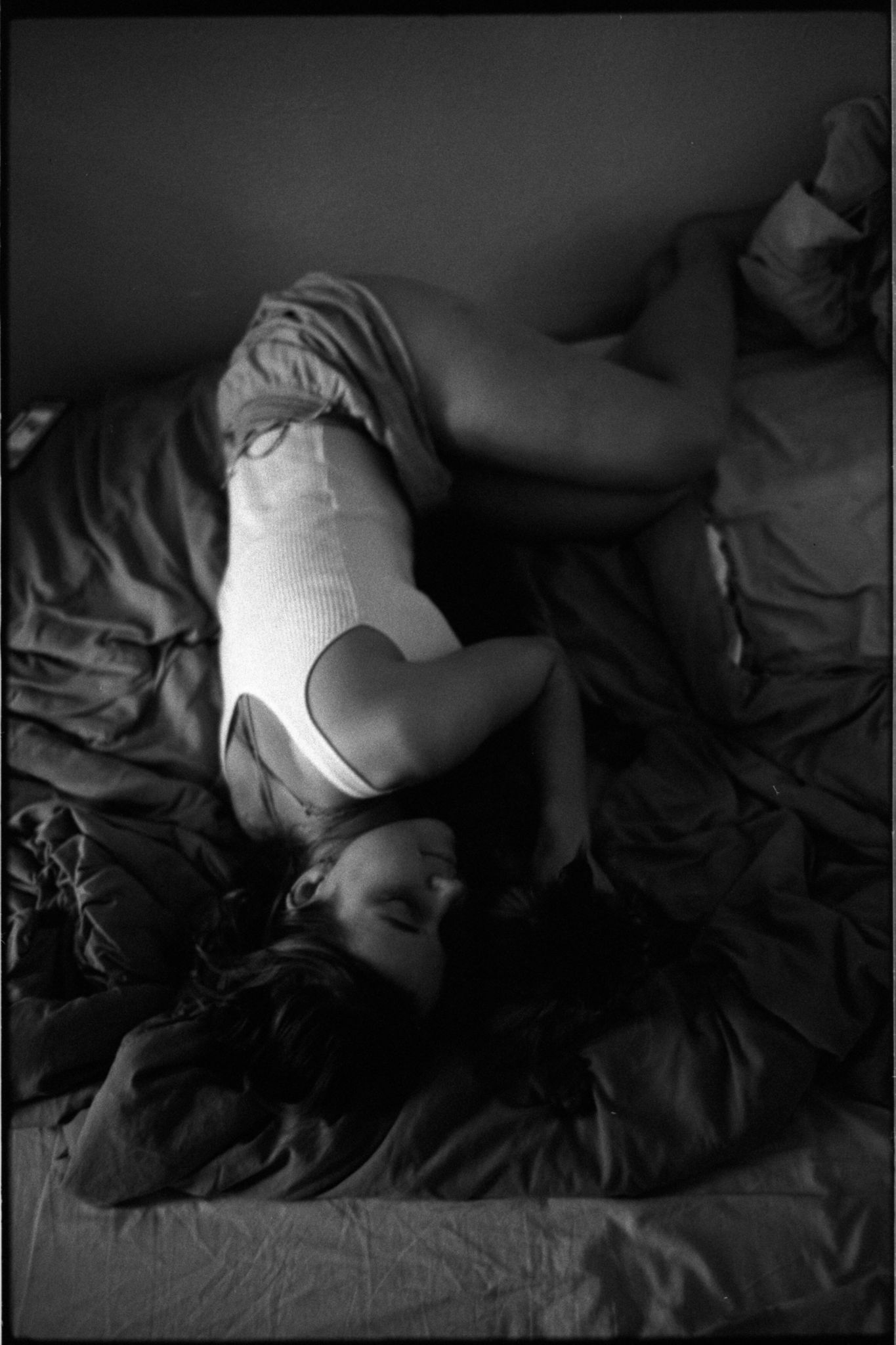 film-0679-033